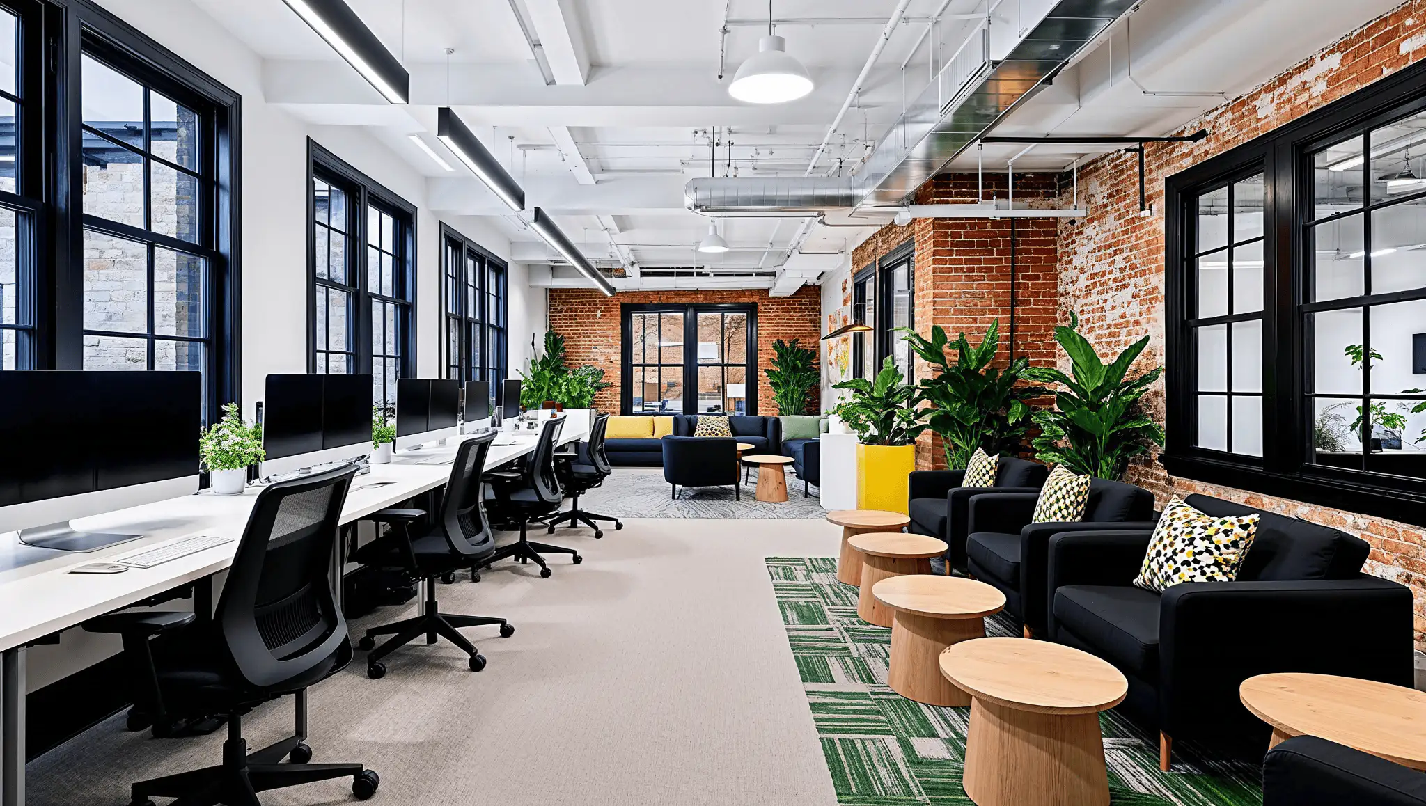 メインビジュアル画像